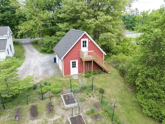 1712 Crescent Road, Clifton Park, NY 12148