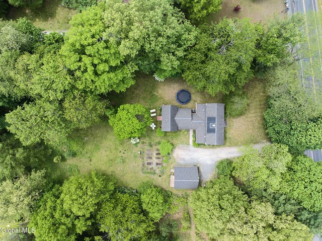 1712 Crescent Road, Clifton Park, NY 12148