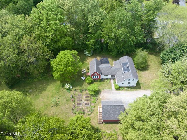 1712 Crescent Road, Clifton Park, NY 12148