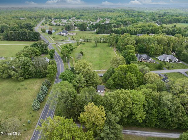 1712 Crescent Road, Clifton Park, NY 12148