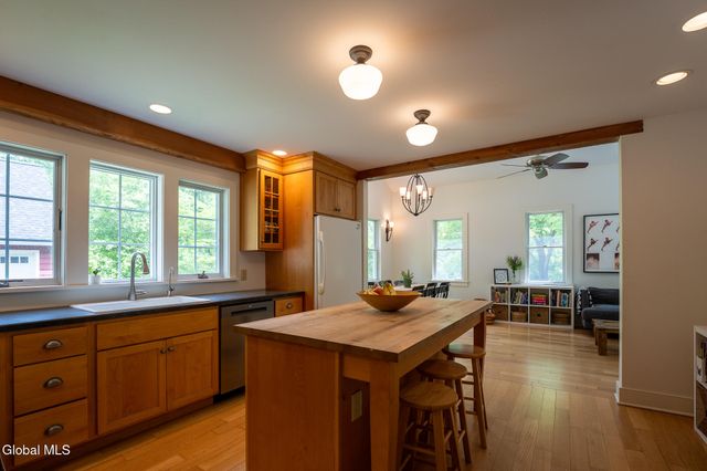 1712 Crescent Road, Clifton Park, NY 12148