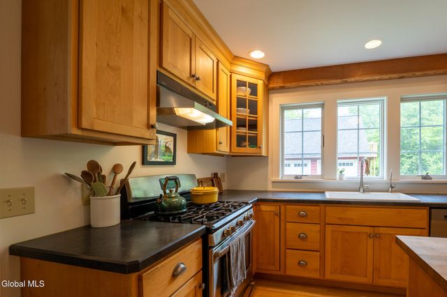 1712 Crescent Road, Clifton Park, NY 12148