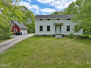 1712 Crescent Road, Clifton Park, NY 12148