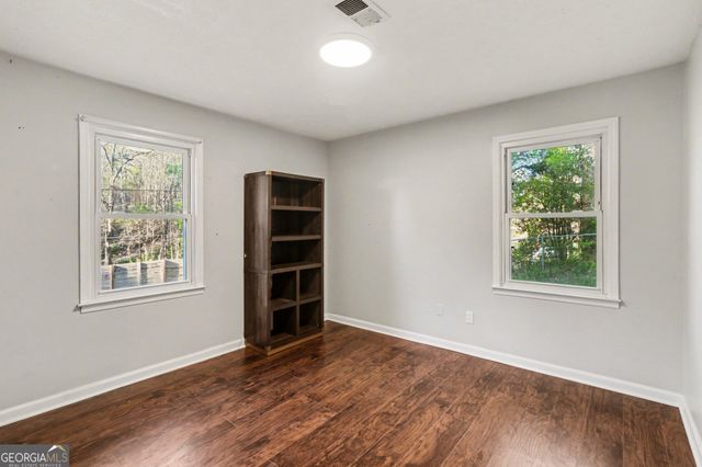 941 Kingston Highway, Kingston, GA 30145