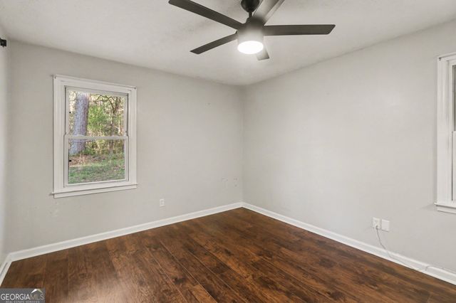 941 Kingston Highway, Kingston, GA 30145