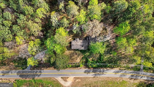 941 Kingston Highway, Kingston, GA 30145