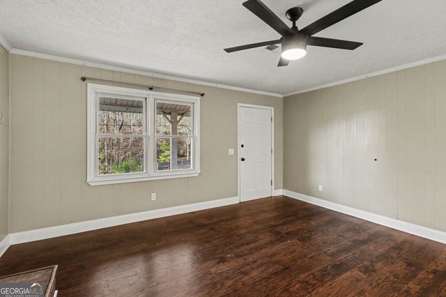 941 Kingston Highway, Kingston, GA 30145