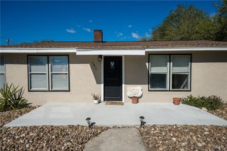 2475 Avenue Avenue E, Ingleside, TX 78362