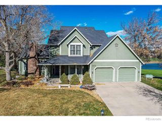 2473 Chama Court, Loveland, CO 80538