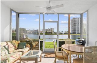 20 YACHT CLUB Drive 104, North Palm Beach, FL 33408