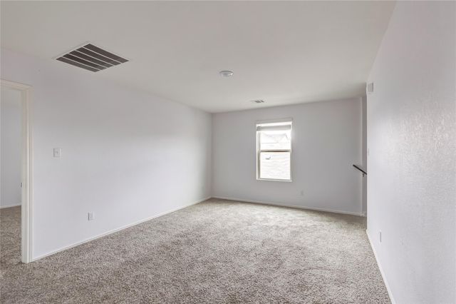 772 Circle WAY, Jarrell, TX 76537