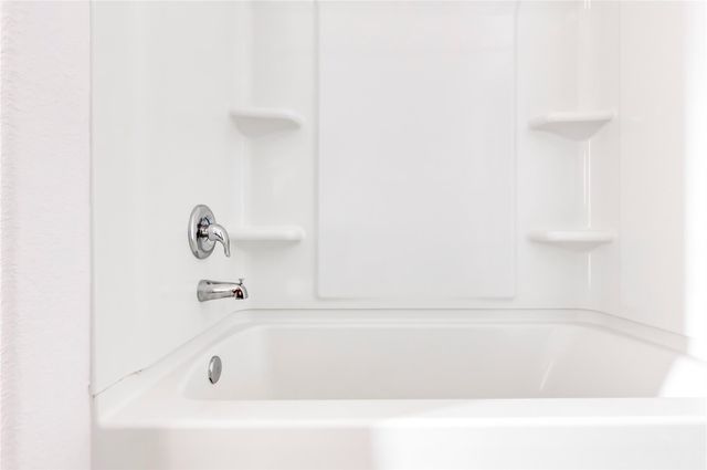 772 Circle WAY, Jarrell, TX 76537