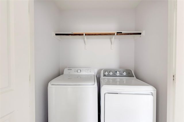 772 Circle WAY, Jarrell, TX 76537