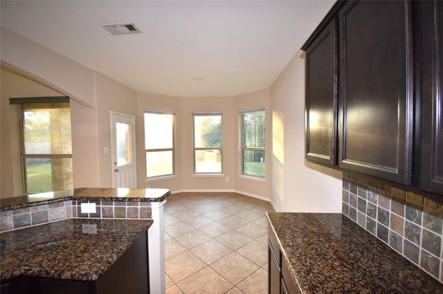 51 Greenprint Circle, The Woodlands, TX 77375