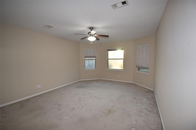 51 Greenprint Circle, The Woodlands, TX 77375