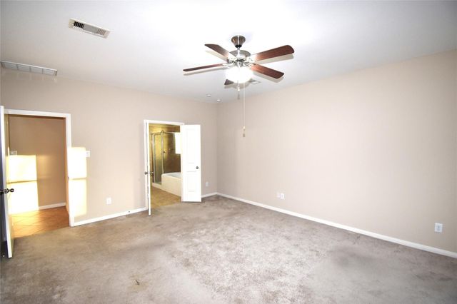 51 Greenprint Circle, The Woodlands, TX 77375