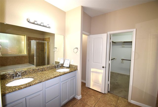 51 Greenprint Circle, The Woodlands, TX 77375