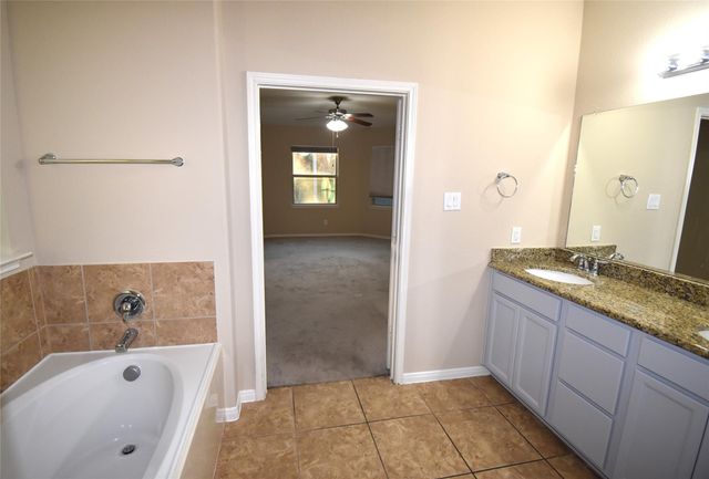 51 Greenprint Circle, The Woodlands, TX 77375