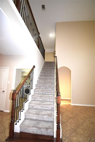 51 Greenprint Circle, The Woodlands, TX 77375