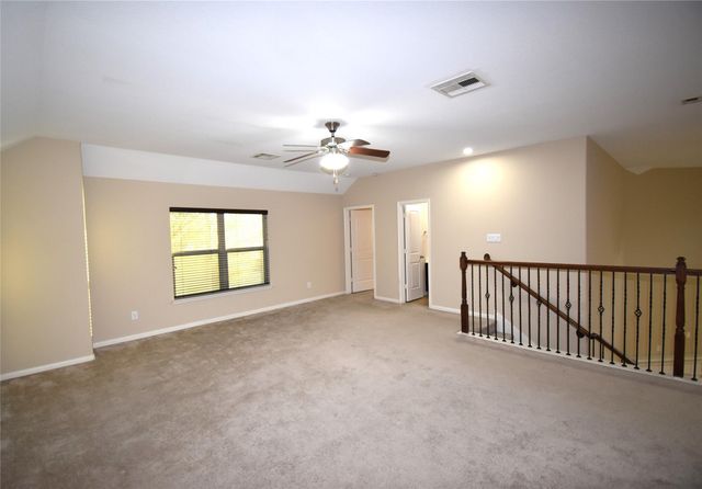 51 Greenprint Circle, The Woodlands, TX 77375