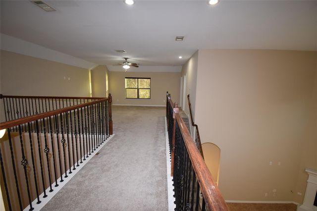 51 Greenprint Circle, The Woodlands, TX 77375