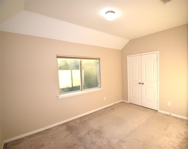 51 Greenprint Circle, The Woodlands, TX 77375