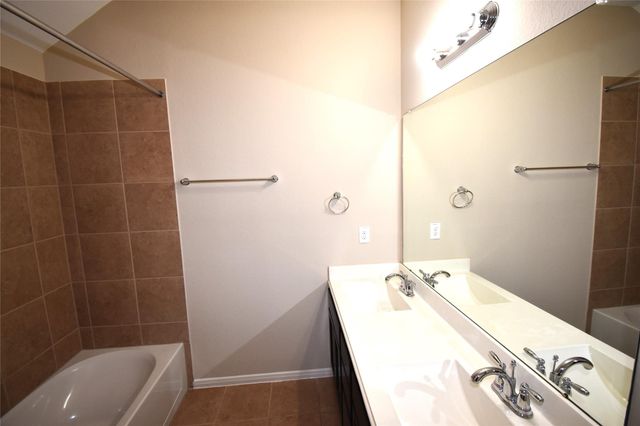 51 Greenprint Circle, The Woodlands, TX 77375