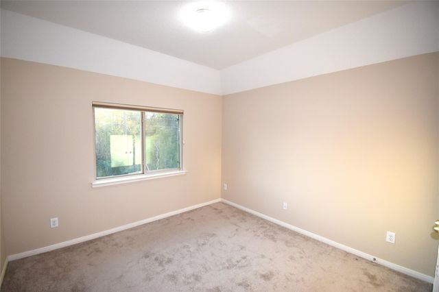 51 Greenprint Circle, The Woodlands, TX 77375