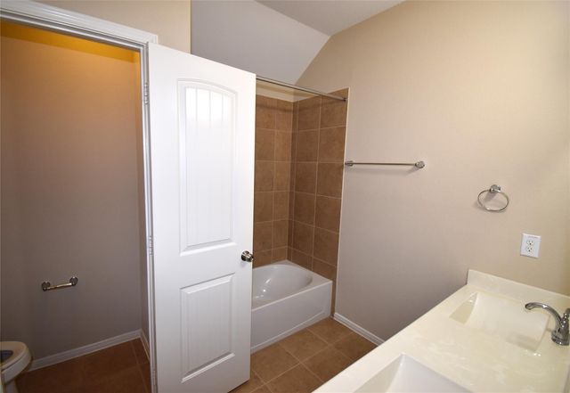 51 Greenprint Circle, The Woodlands, TX 77375