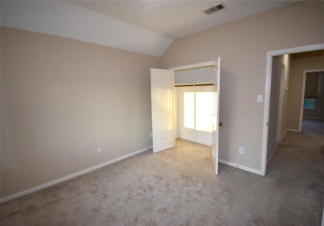 51 Greenprint Circle, The Woodlands, TX 77375