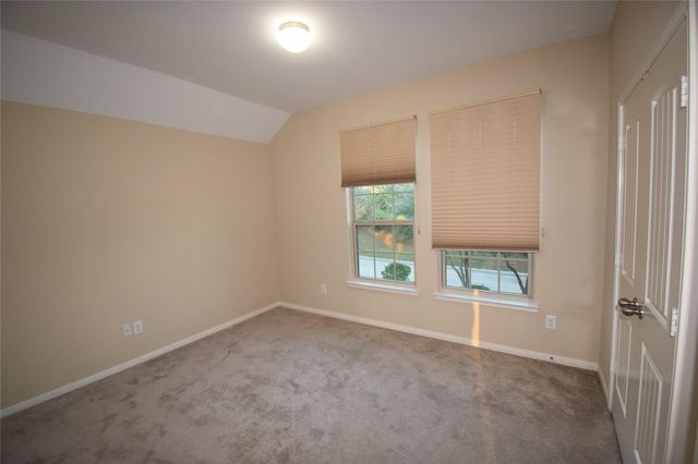 51 Greenprint Circle, The Woodlands, TX 77375