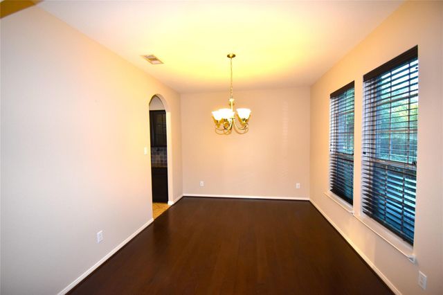 51 Greenprint Circle, The Woodlands, TX 77375