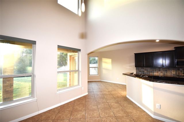 51 Greenprint Circle, The Woodlands, TX 77375