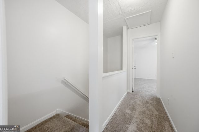 1677 Wynndowne Trail SE, Smyrna, GA 30080