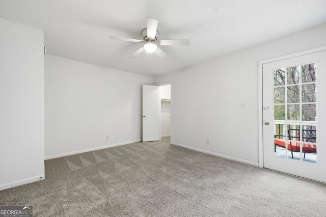 1677 Wynndowne Trail SE, Smyrna, GA 30080