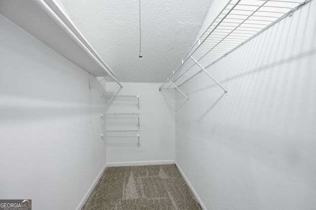 1677 Wynndowne Trail SE, Smyrna, GA 30080