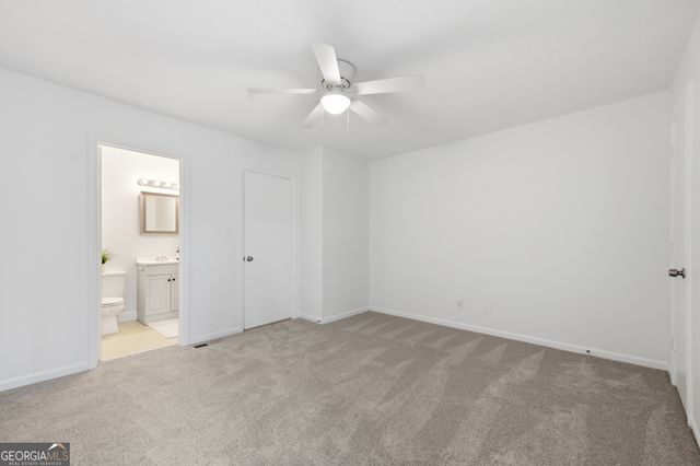 1677 Wynndowne Trail SE, Smyrna, GA 30080