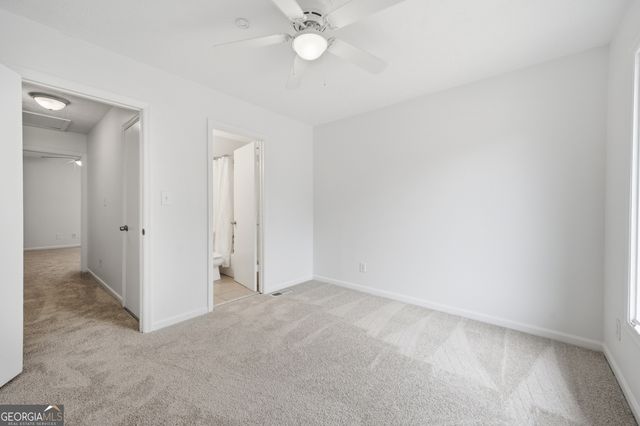 1677 Wynndowne Trail SE, Smyrna, GA 30080