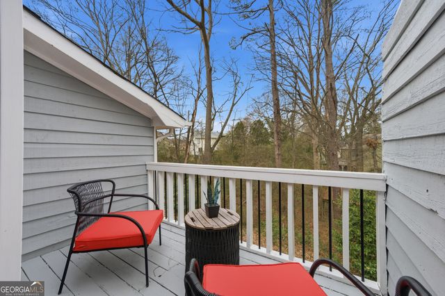 1677 Wynndowne Trail SE, Smyrna, GA 30080