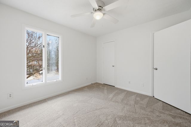 1677 Wynndowne Trail SE, Smyrna, GA 30080