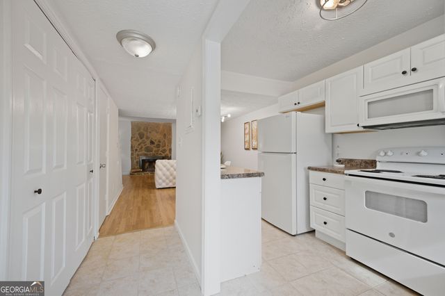 1677 Wynndowne Trail SE, Smyrna, GA 30080