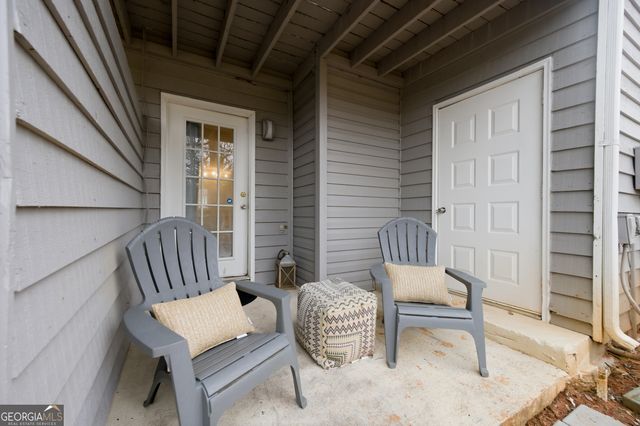 1677 Wynndowne Trail SE, Smyrna, GA 30080