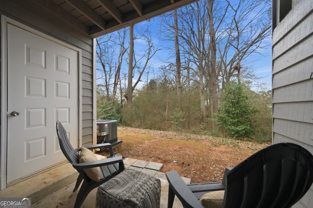 1677 Wynndowne Trail SE, Smyrna, GA 30080