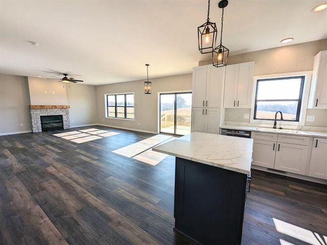 1966 Sequoia Drive, Janesville, WI 53545