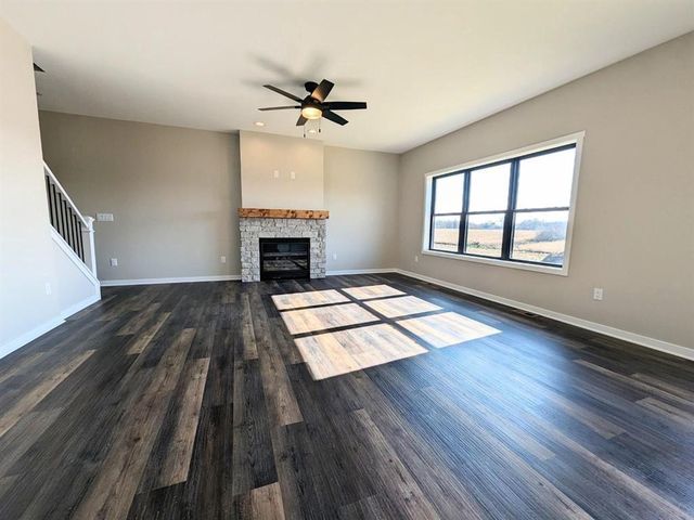 1966 Sequoia Drive, Janesville, WI 53545