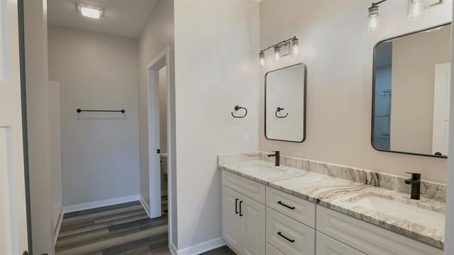 1966 Sequoia Drive, Janesville, WI 53545