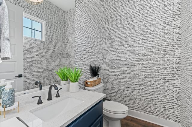 1008 Eagle Point DR, Georgetown, TX 78628