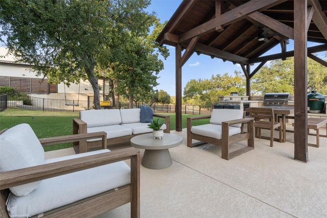 1008 Eagle Point DR, Georgetown, TX 78628