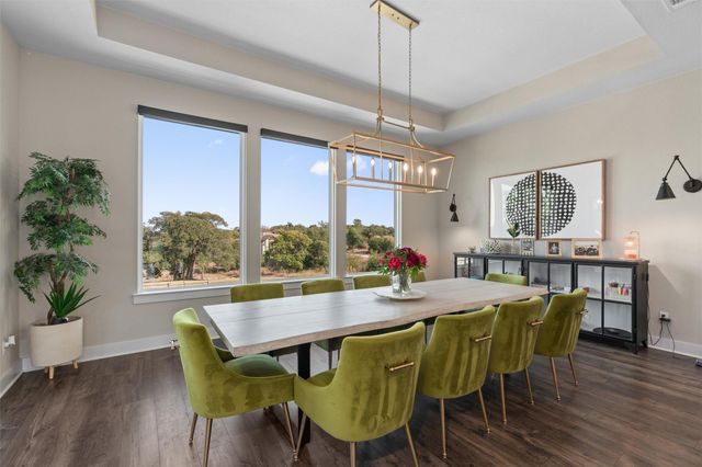 1008 Eagle Point DR, Georgetown, TX 78628