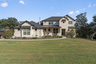 1008 Eagle Point DR, Georgetown, TX 78628